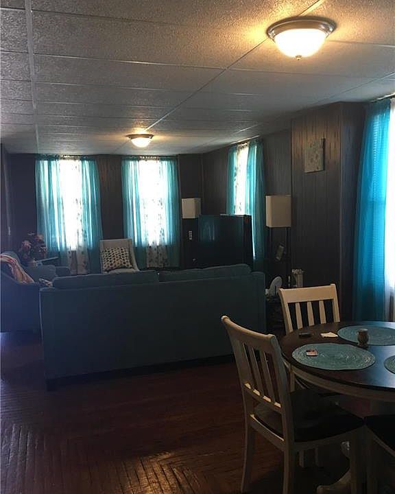 2nd image of 1213 Hanover Ave
