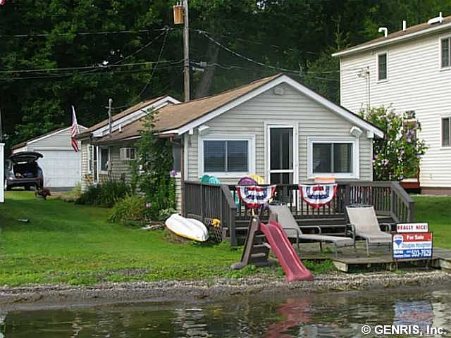 1st image of 5319 N Point Dr