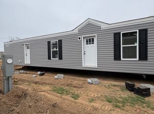 206 Addison St, Oak Grove, KY 42262