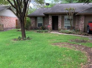 7115 Yellow Pine Dr, Houston, TX 77040