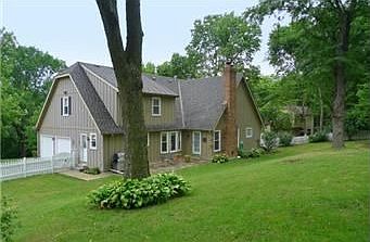 1st image of 1101 Wildbriar Dr