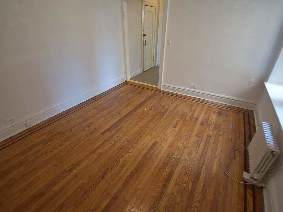 1st image of 28-52 35th St #F1