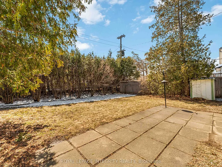 1842 Playfair Dr — Photo 37