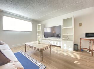 621 1st St SW, Rochester, MN 55902