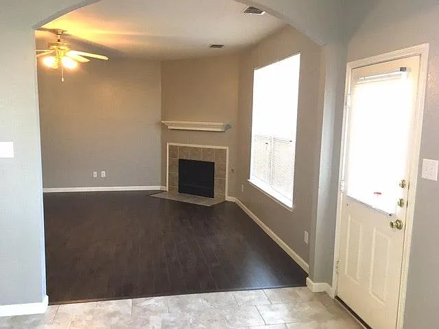 11800 Bobcat Dr — Photo 14