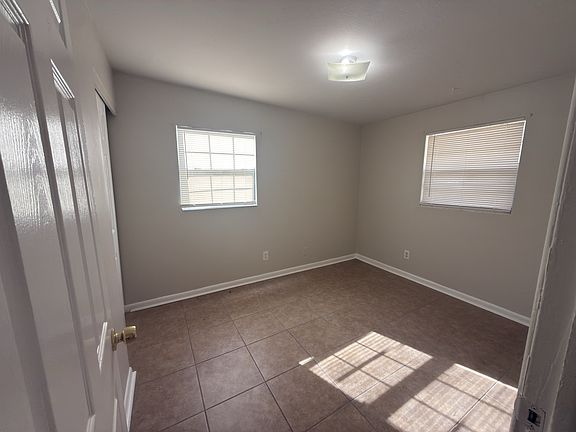 4th image of 1840 Doyon Ct