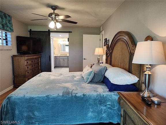 2nd image of 5790 Trailwinds Dr APT 116