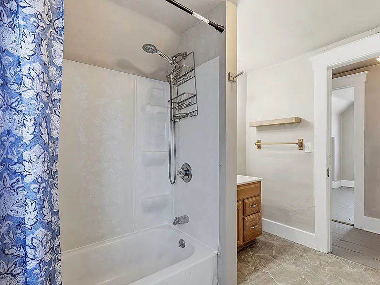3138 Trowbridge St #3 — Photo 9