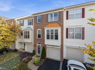 21777 Kings Crossing Ter, Ashburn, VA 20147