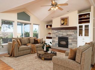 8025 Underwood Dr, Ione, CA 95640