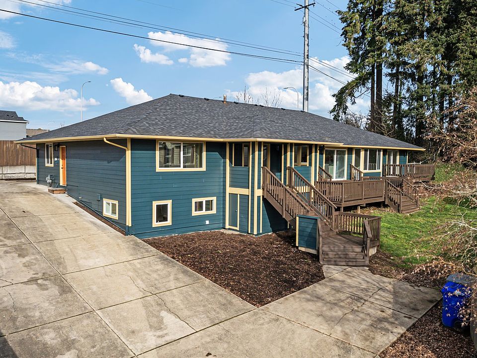 1st image of 5901 SE Snowberry Ct