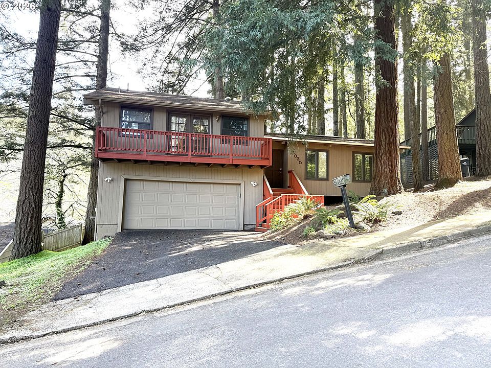 1st image of 5035 Whiteaker St