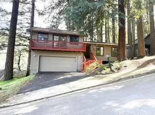 5035 Whiteaker St, Eugene, OR 97405