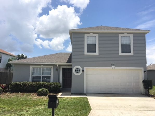 Houses For Rent Winter Haven Fl Craigslist