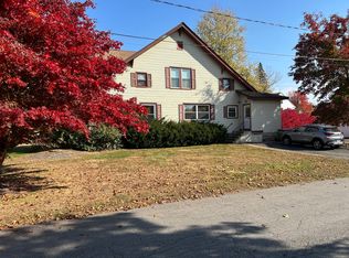 18 Liberty St #1, Vernon Rockville, CT 06066