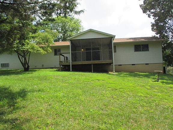 2nd image of 9000 Luz Ln