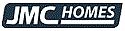 MLS Logo