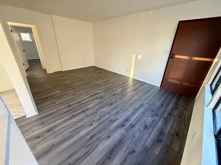 7328 Vista Del Monte Ave #1 — Photo 16