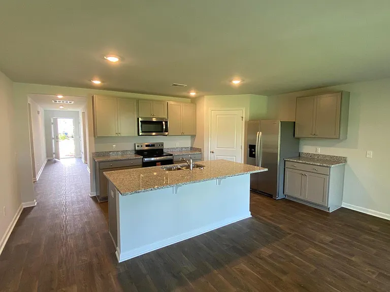 613 Perch Ln — Photo 6