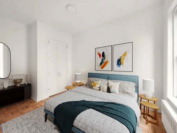 130 West 80th Street image 4 of 8