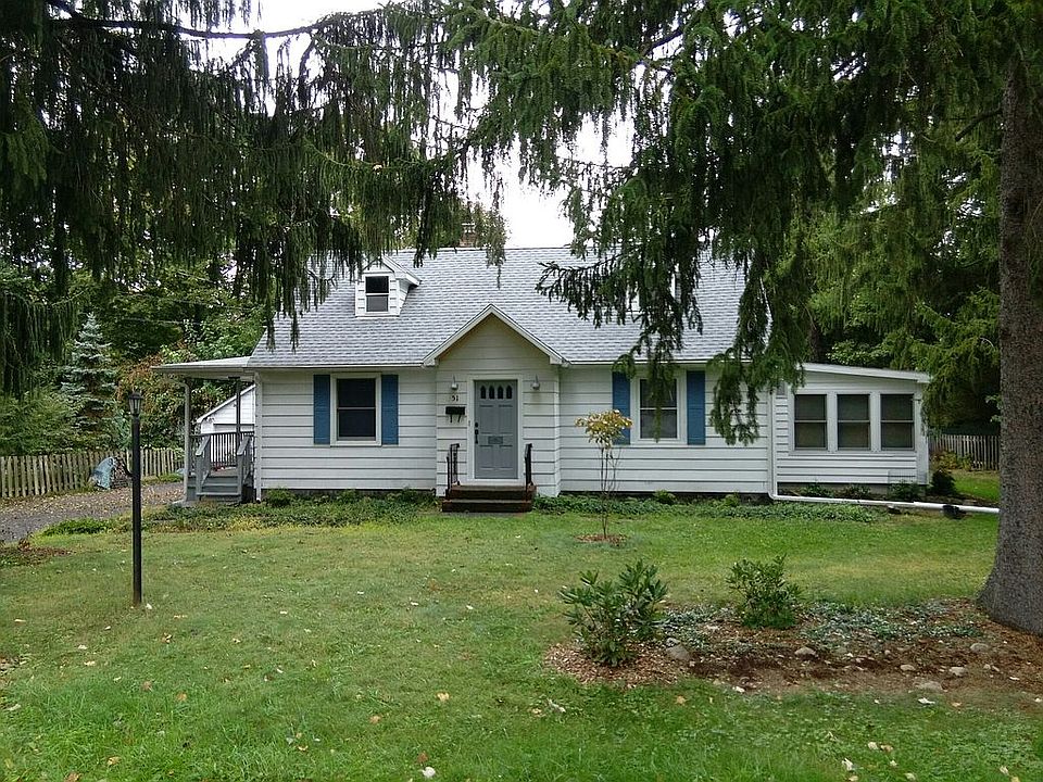 1st image of 51 N Manheim Blvd