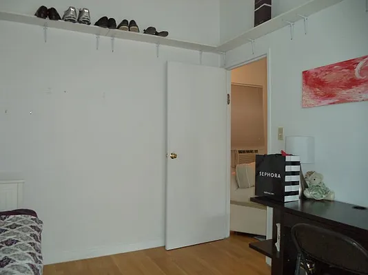 Rented by Prince Real Estate Associates LLC | media 35