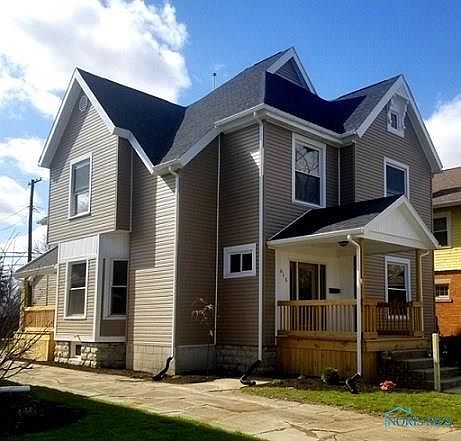 1st image of 615 N Main St