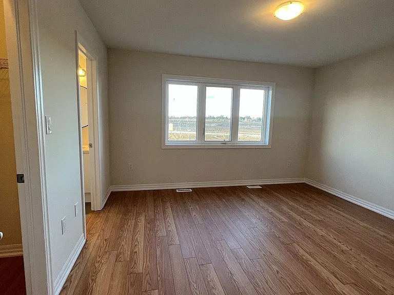42 Ed Ewert Ave — Photo 19