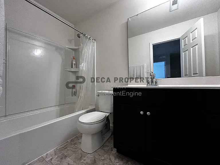 288 Crestfield Ct — Photo 16