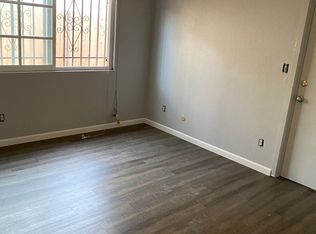 8924 Duncan Rd, San Diego, CA 92126