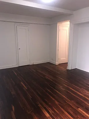 Rented by Tudor Realty | media 19