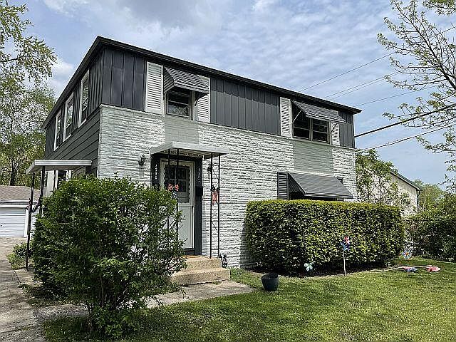 1st image of 4502-4504 W Crawford Ave