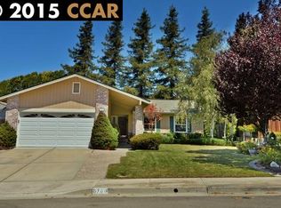 6766 Onyx Pl, Dublin, CA 94568