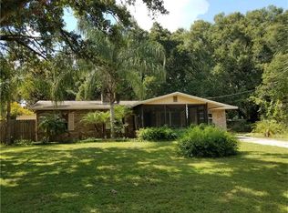 13331 Lewis Gallagher Rd, Dover, FL 33527