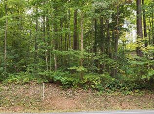 2616 Lakeview Pkwy, Locust Grove, VA 22508