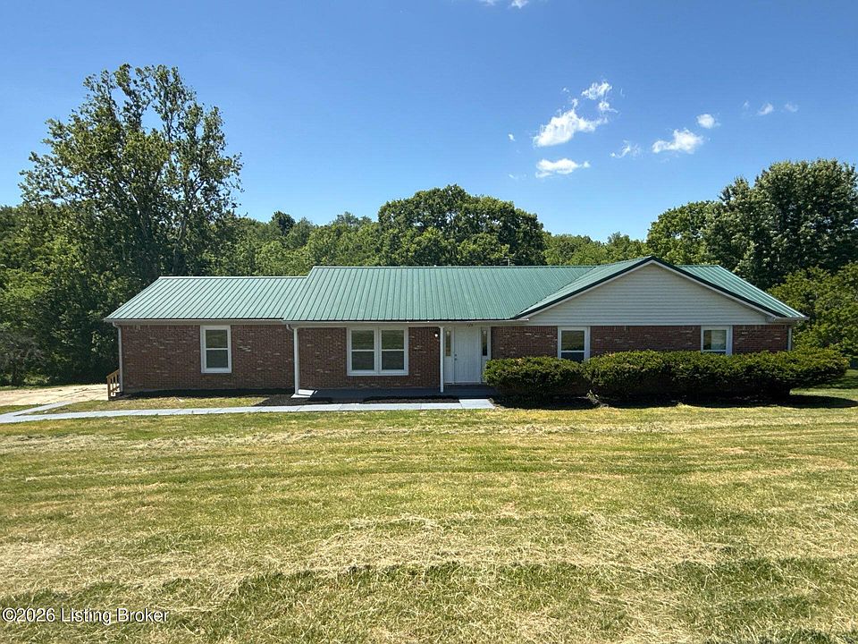 1st image of 729 Hempridge Rd