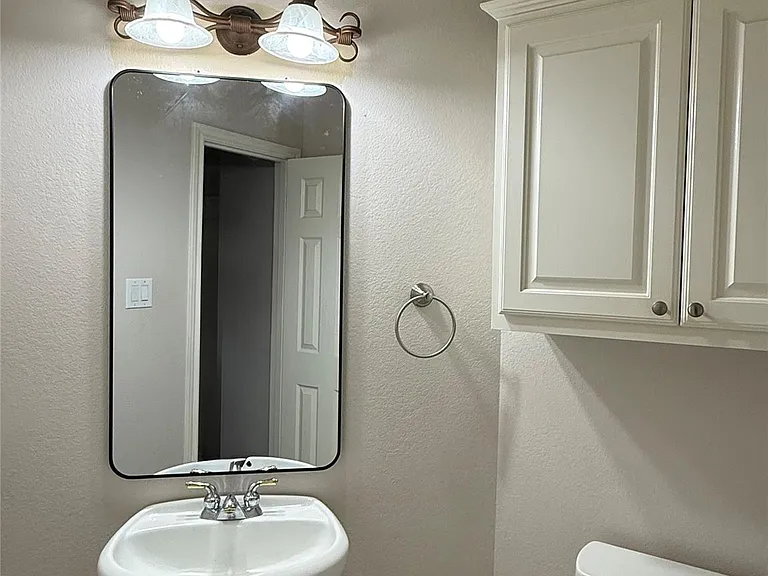 23703 Banning Point Ct — Photo 21