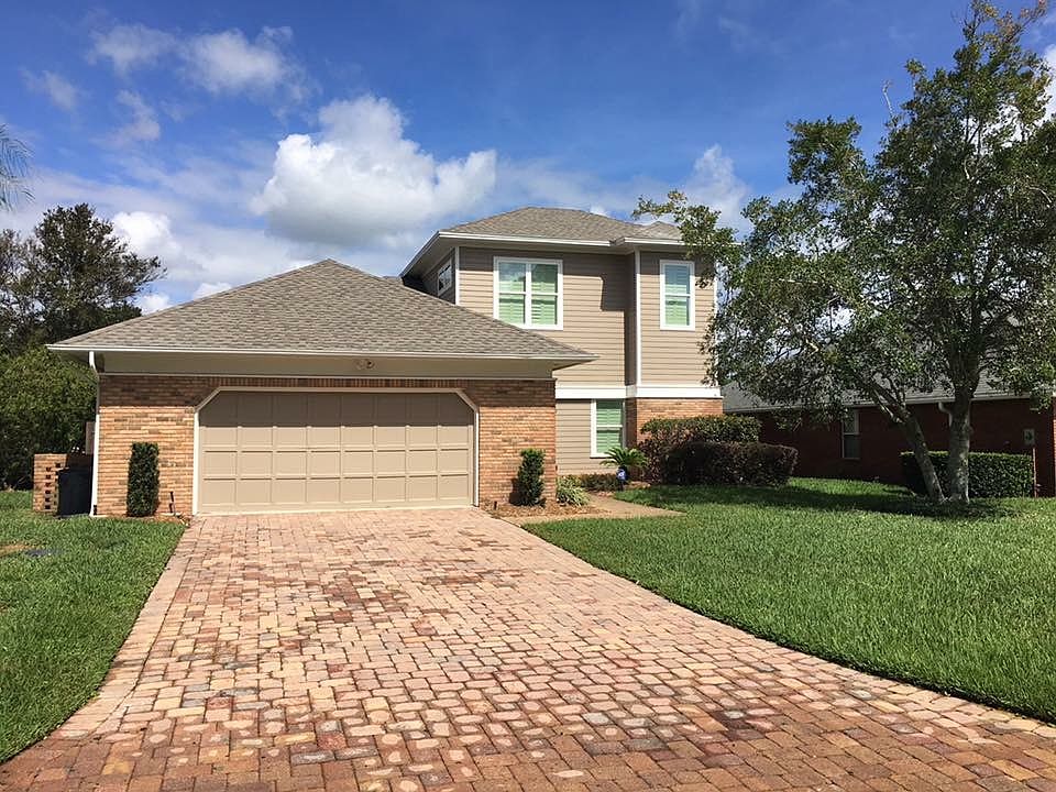1st image of 31 Waterbridge Pl