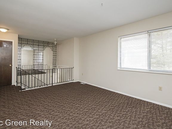 5th image of 3519 Golden Meadows Ct