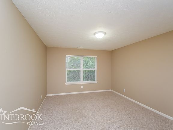 4th image of 7822 Trisa Ct