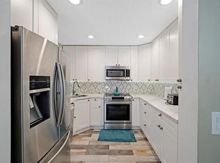 4655 NW 22nd St #4205, Coconut Creek, FL 33063