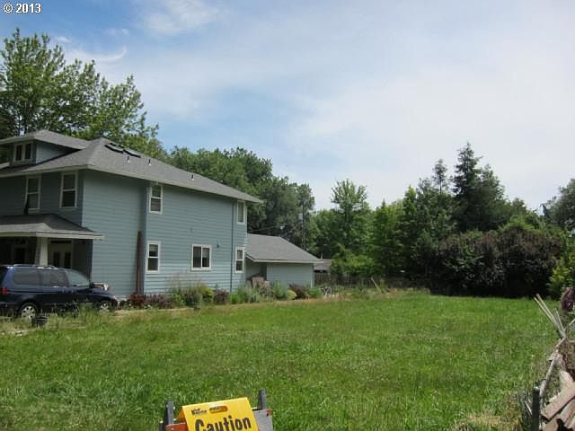 2nd image of 22960 NW Birch Ave