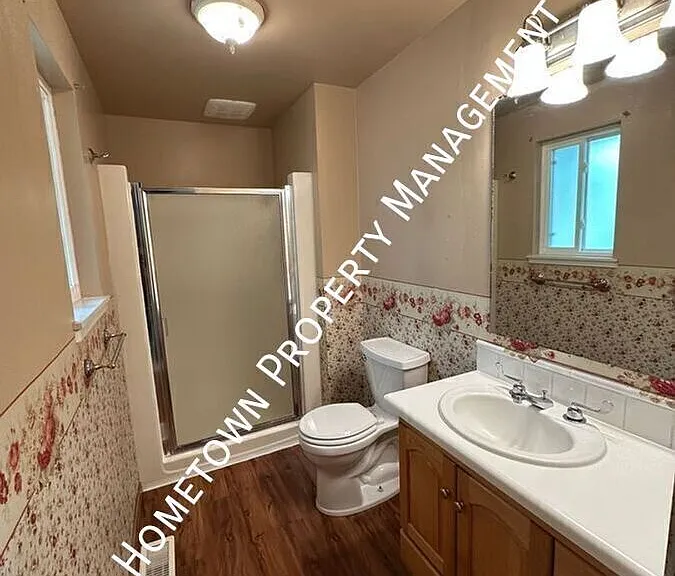 3138 60th Loop SE — Photo 11