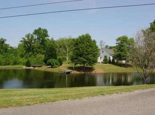 886 Lane Switch Rd, Albertville, AL 35951