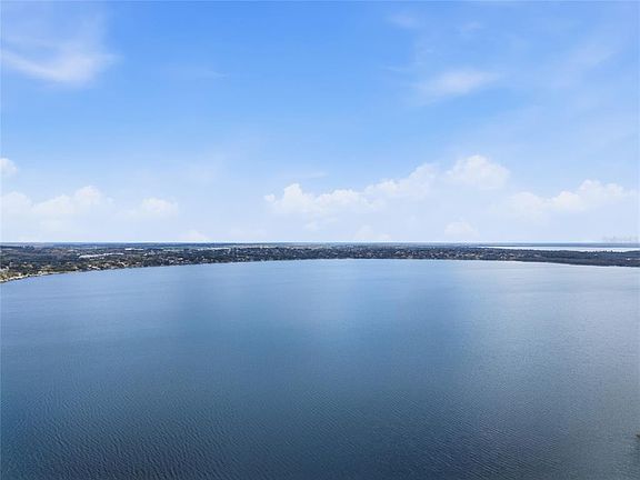 3rd image of 530 Mar Nan Mar Pl