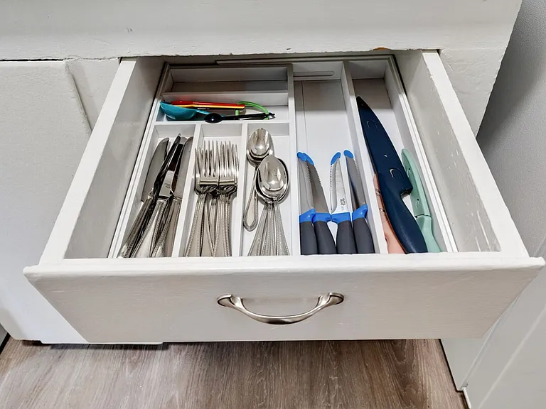 Drawer
