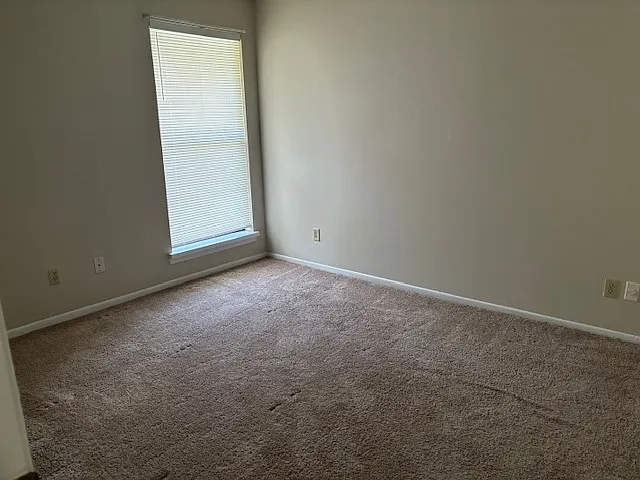 111 Milwaukee Ave #113 — Photo 6