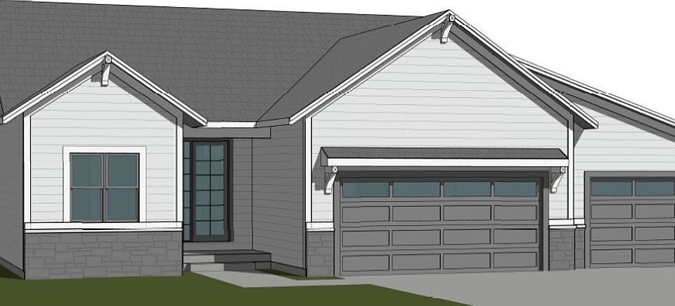 1st image of 710 Chamberlin Ln