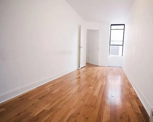 Rented by TheRealEstateCompany.com LLC | media 59