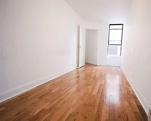 Rented by TheRealEstateCompany.com LLC